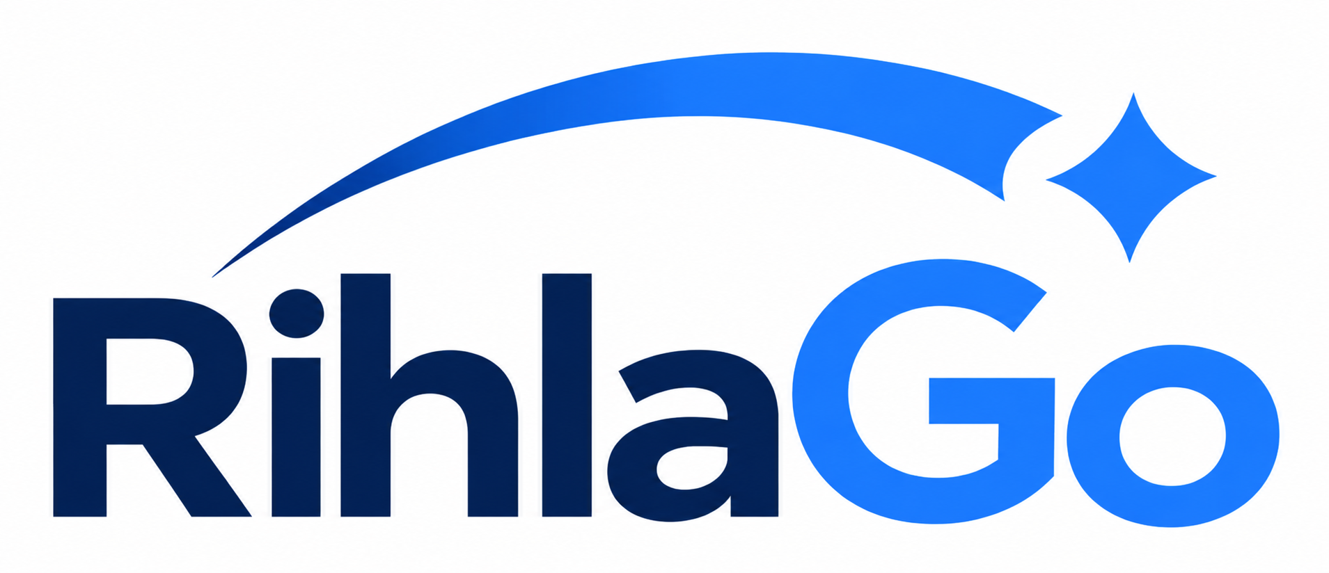 RihlaGo